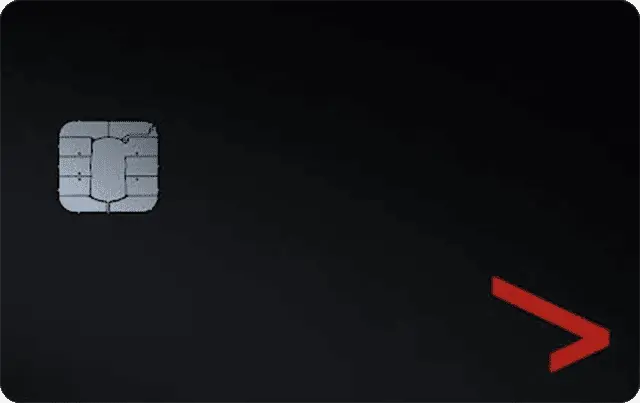 Verizon credit card