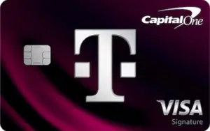 T-Mobile