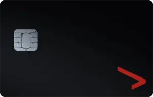 Verizon
