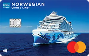 Norwegian Cruise Line