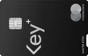 Expedia Group One Key+