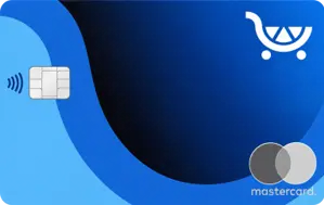 Kroger Rewards