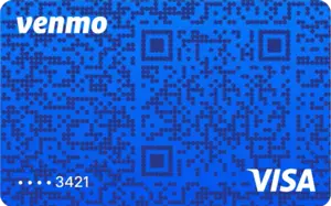 Venmo