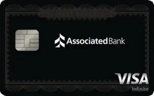 Associated Bank Reserve Rewards+