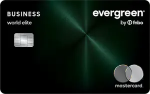 FNBO Evergreen Business