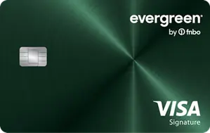 FNBO Evergreen