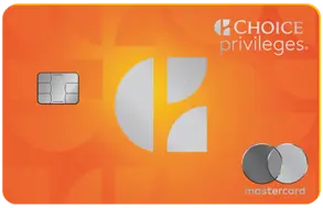 Choice Privileges