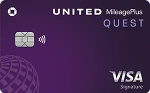 United Quest