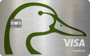 Ducks Unlimited Rewards