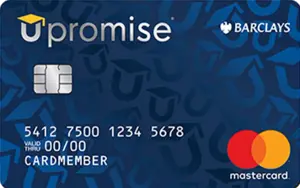 UPromise