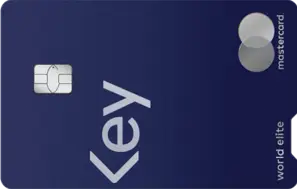 Expedia Group One Key