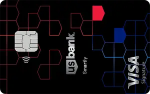 US Bank Smartly