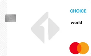 First Tech Federal Choice Rewards