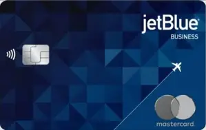 JetBlue Business
