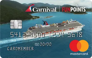 Carnival