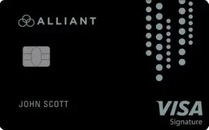 Alliant