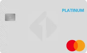First Tech Federal Platinum Rewards