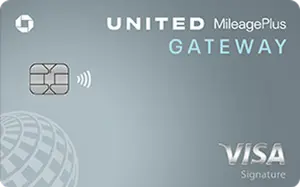 United Gateway