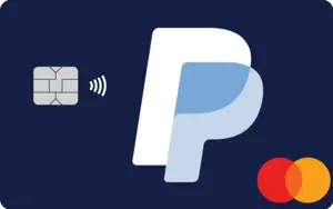 Paypal Cashback