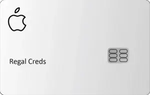 Apple Card