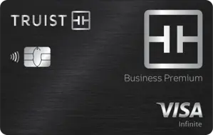Truist Business Premium