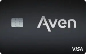 Aven