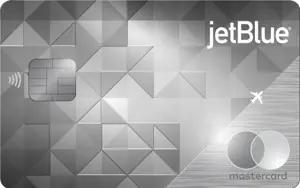 JetBlue Premier