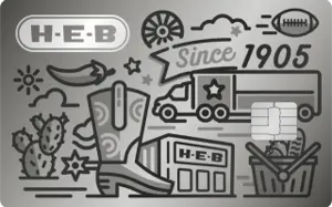 HEB