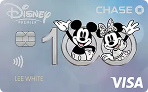 Disney Premier