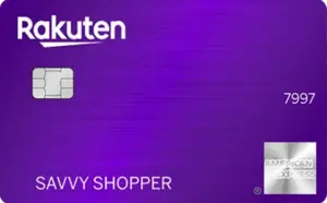 Rakuten