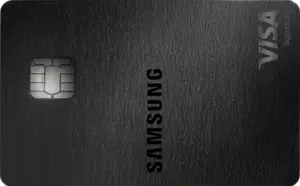 Samsung Galaxy