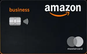 Amazon Business