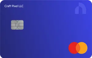 Novo Business