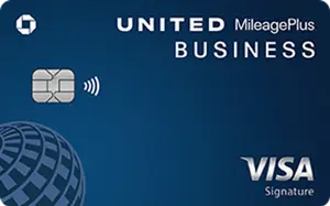 United Business