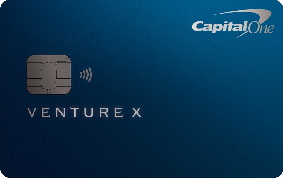 Credit card 2