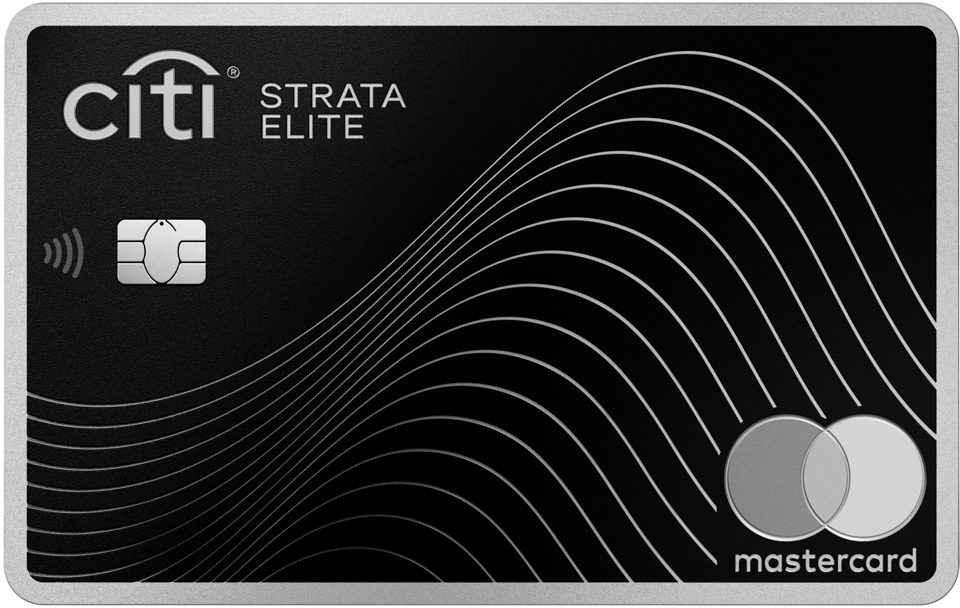 The NEW City Strata Elite: Is It Really That Disappointing?