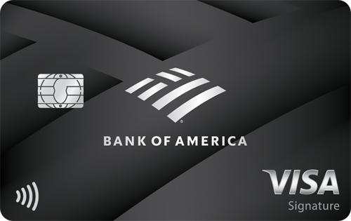 Credit card 3