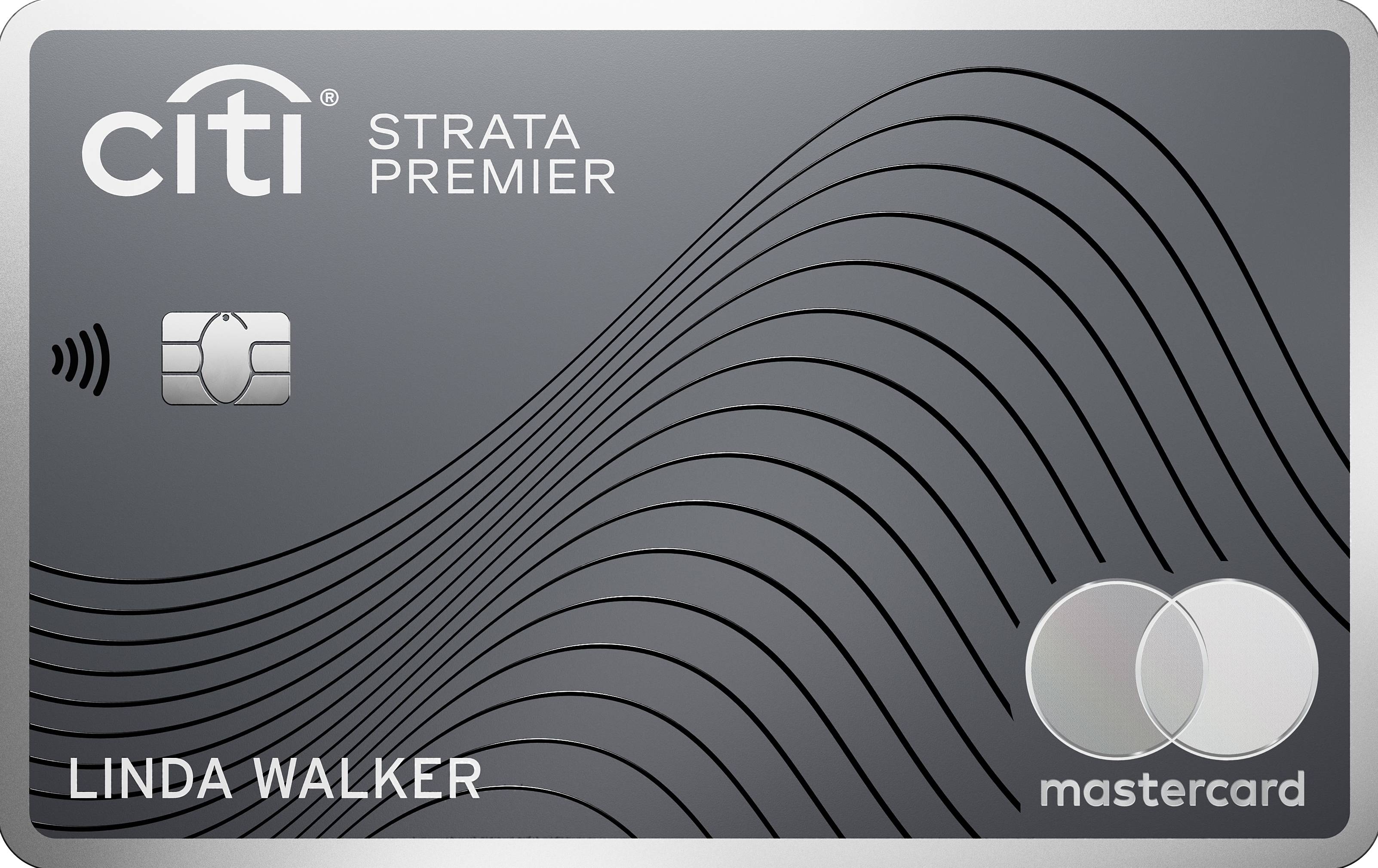 Credit card 2
