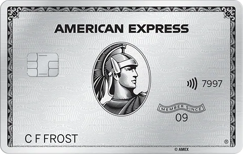 The American Express Platinum "Refresh": Data-Driven Analysis of the $895 Premium Status Card
