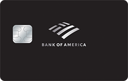 Credit card 1
